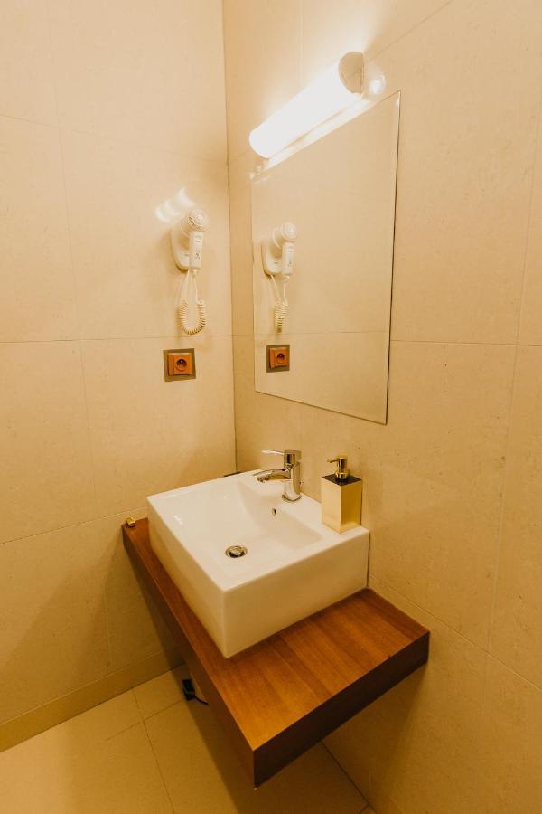 Hill View Apartment Tatragolf Велика Ломниця Екстер'єр фото